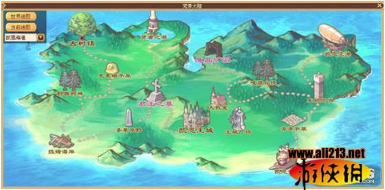 三星galaxys24系列息屏显示功能升级