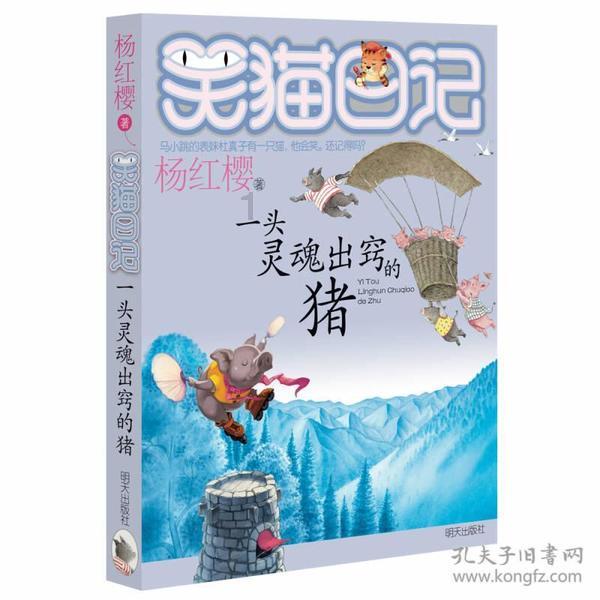 梦想的后院
