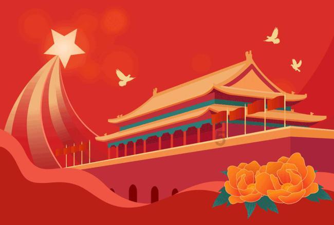 李光斗：企业家要想成功就要坚决摒弃固本守旧