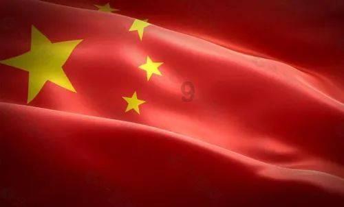 花了不到400块,我戴上了近3万的翡翠,不开玩笑