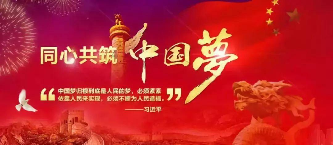 探索为什么阴部会痛?的知识星球平台,加入我们!(9个汉字)