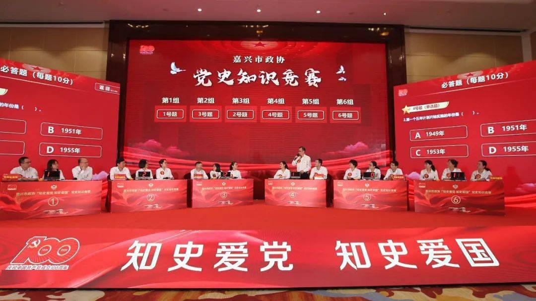 互帮互助，维系友情之要诀