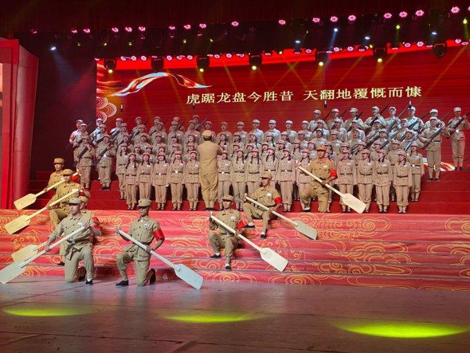无名之辈