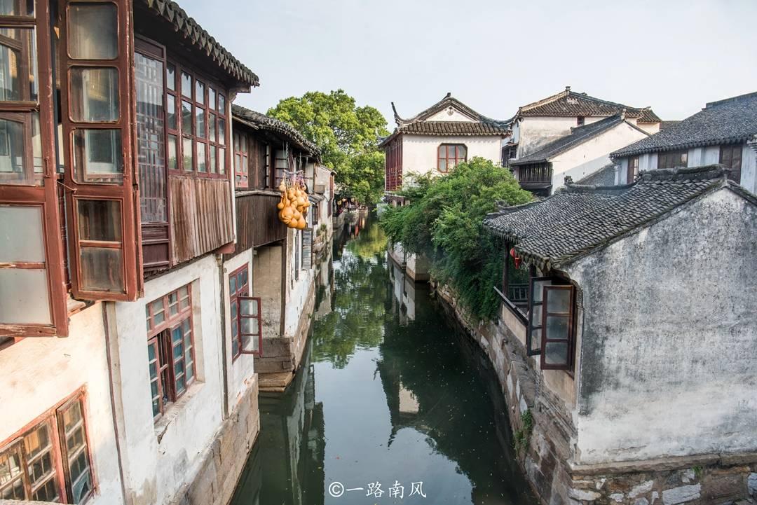 无主之地传说