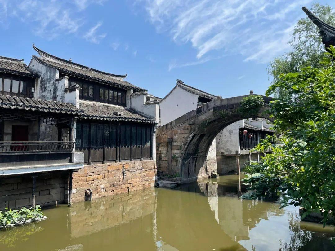 填满红色选关版