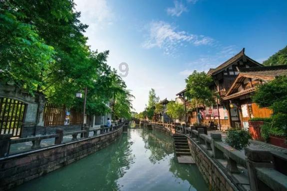 虫虫助手下载