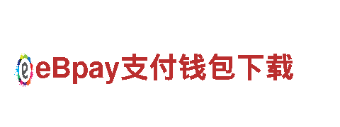 探索美丽beat365在线，尽享观光旅游之旅
